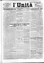 giornale/RAV0036968/1925/n. 242 del 17 Ottobre/1
